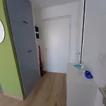아파트 Magnifique Logement, Vue Imprenable Sur L'ocean *